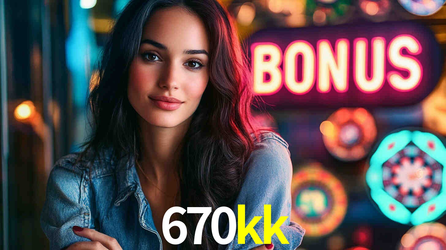 670kk bet