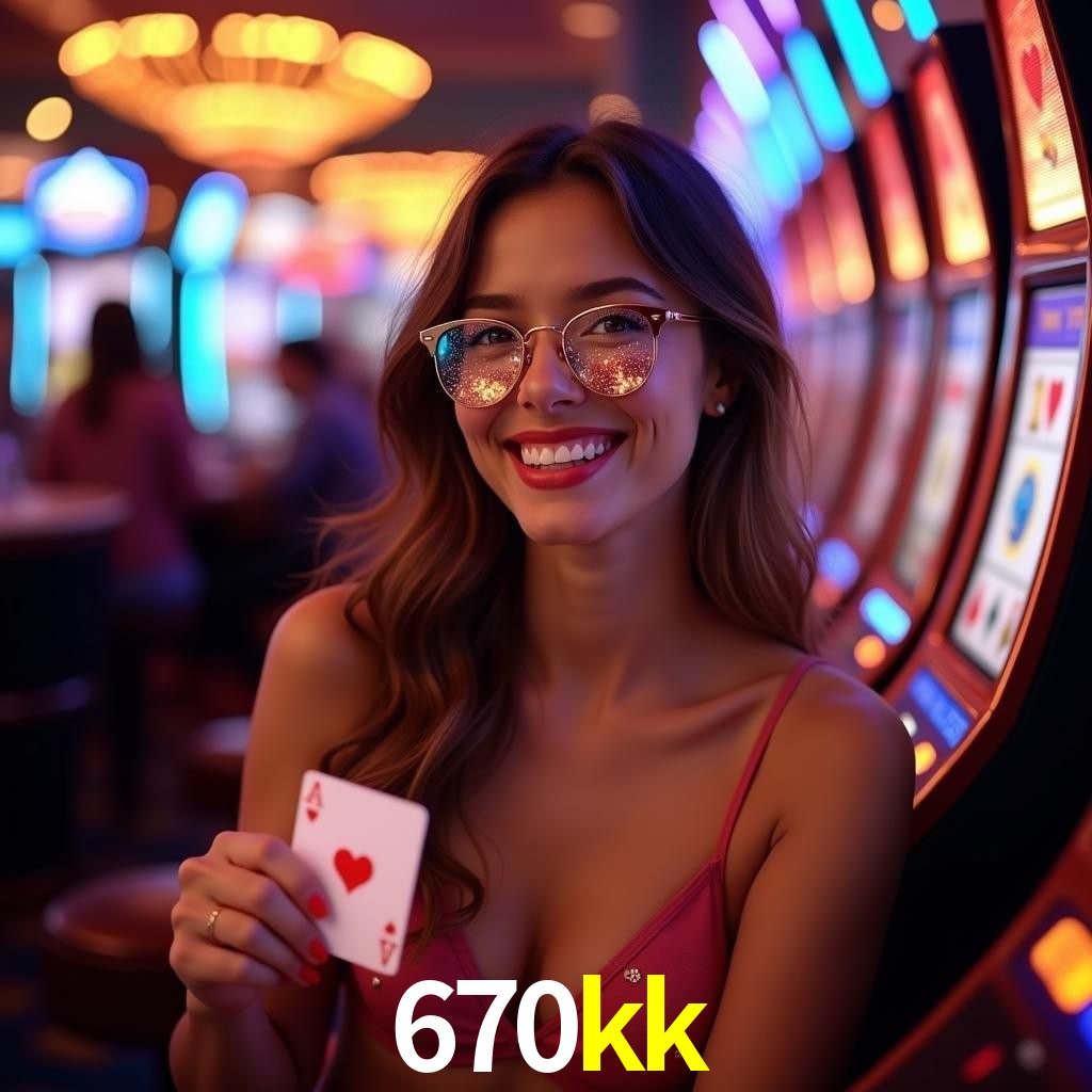 Statistics 670kk