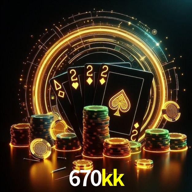 Experiência VIP 670kk