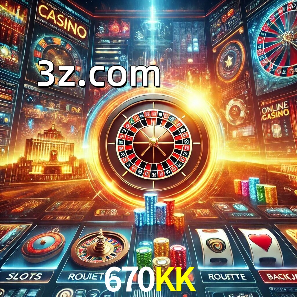  670KK