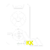  670KK