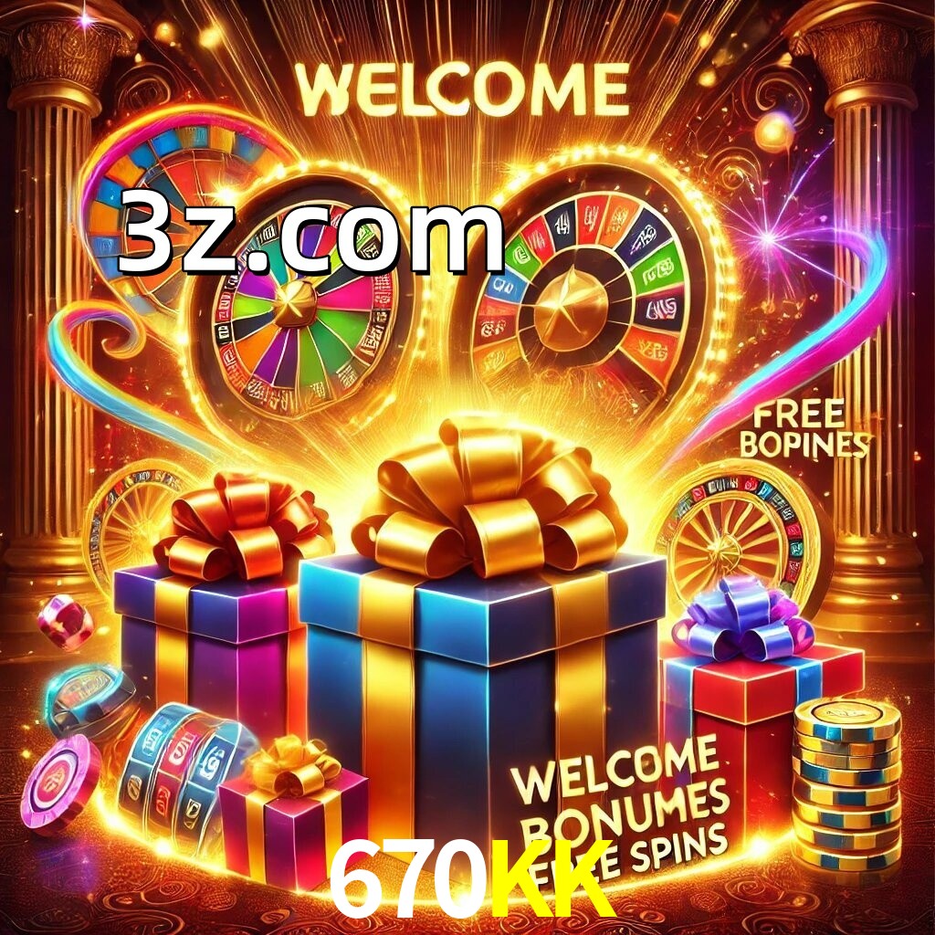  670KK