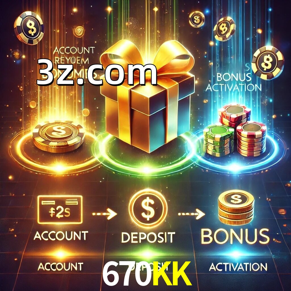  670KK
