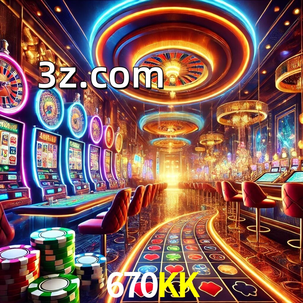  670KK