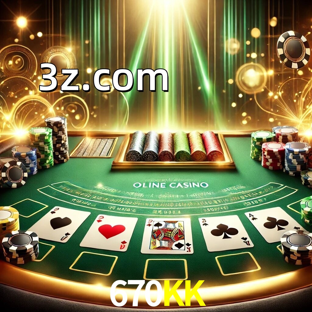  670KK