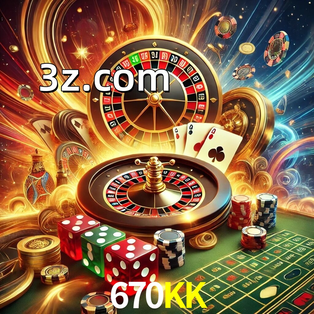  670KK