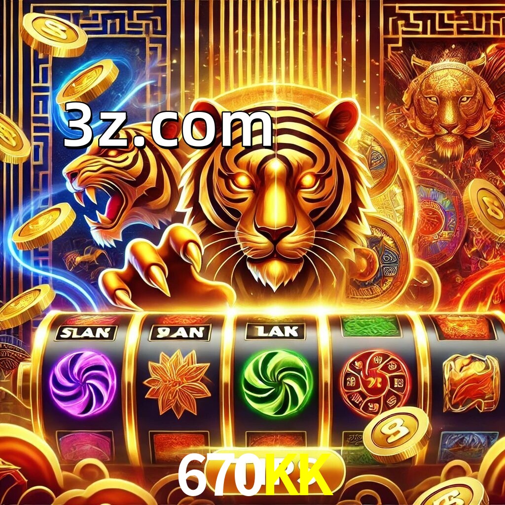  670KK