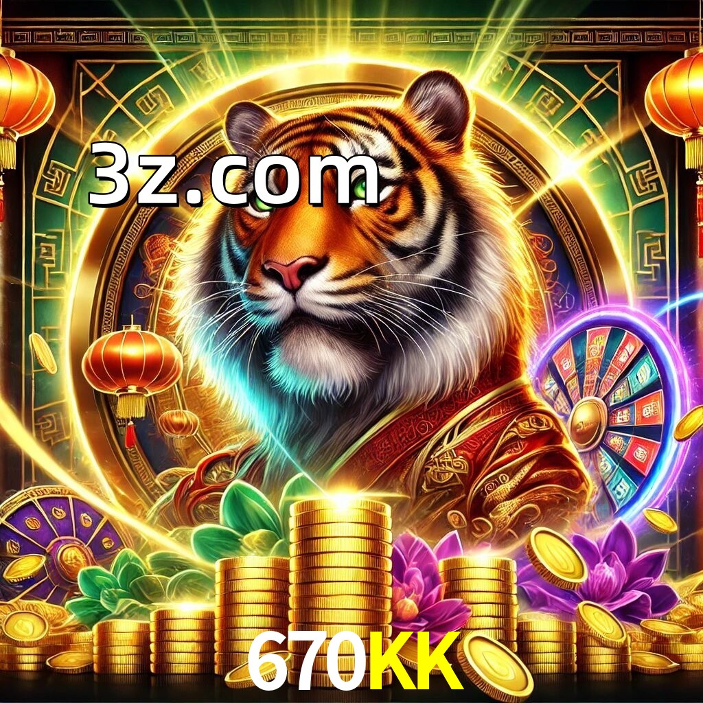  670KK