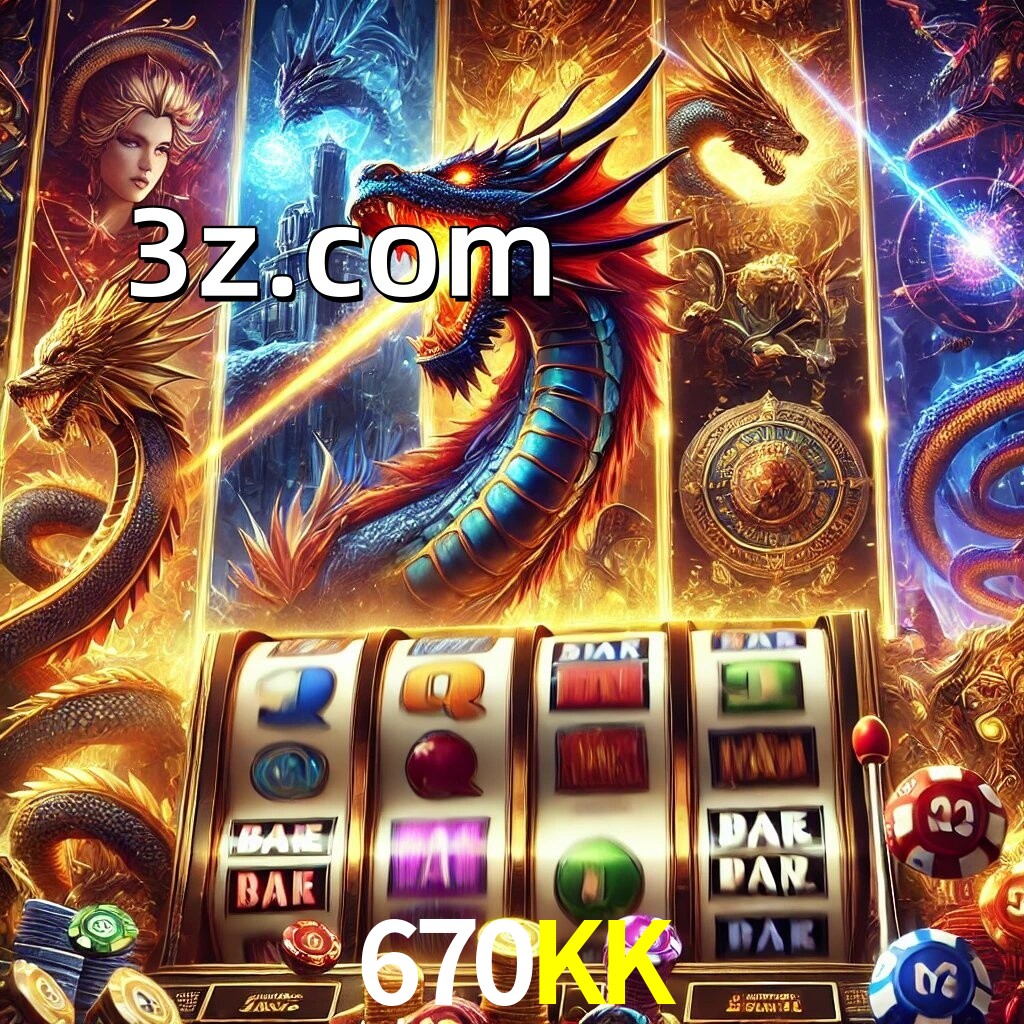  670KK