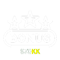  670KK