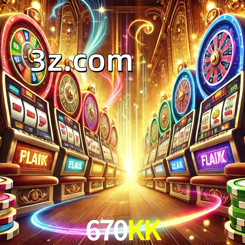  670KK