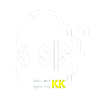  670KK