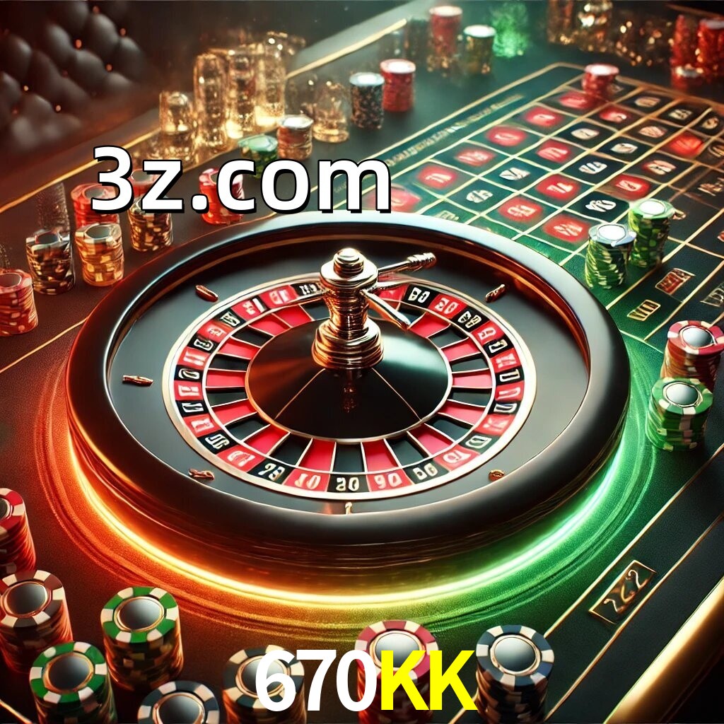  670KK