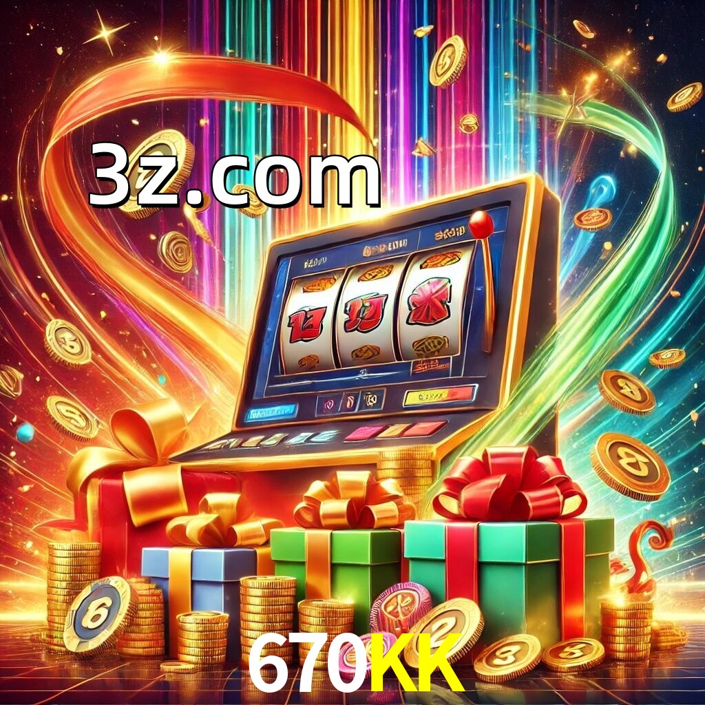  670KK