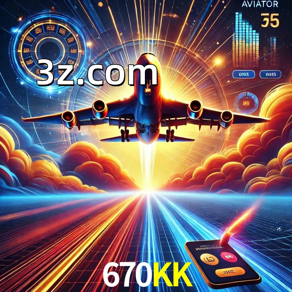  670KK