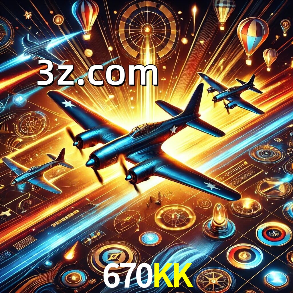  670KK
