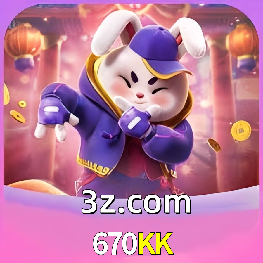 670KK