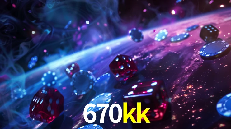 Game Providers 670kk