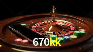 Sports Statistics 670kk