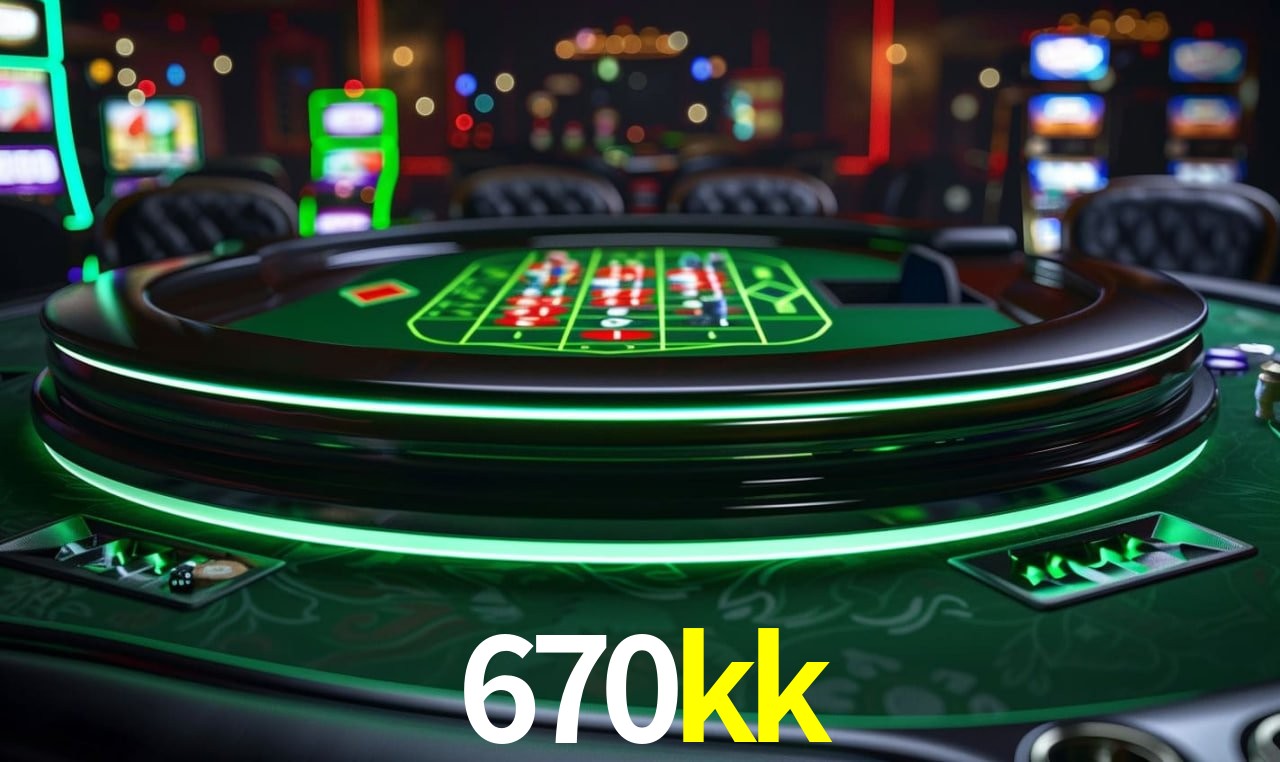 Exclusive Offers 670kk