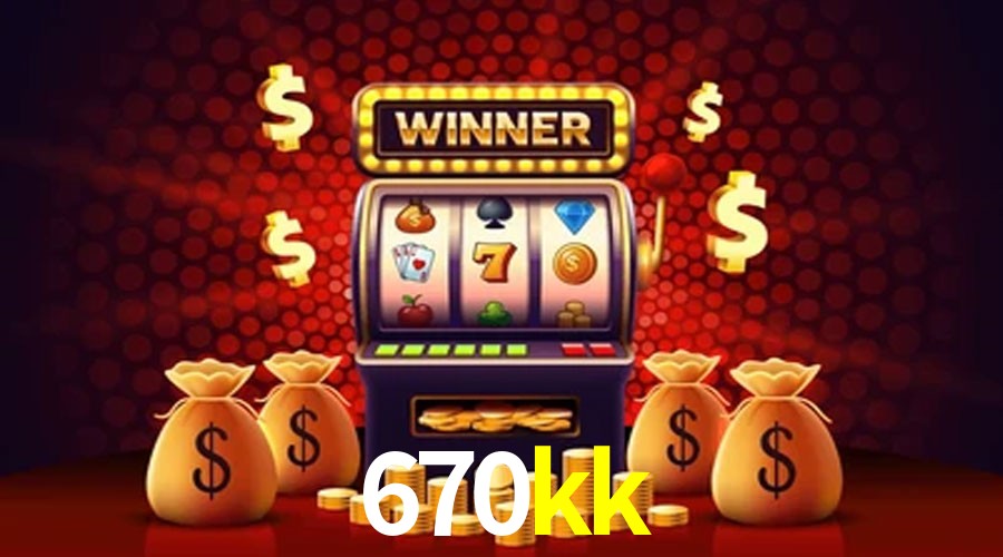 Account Benefits 670kk