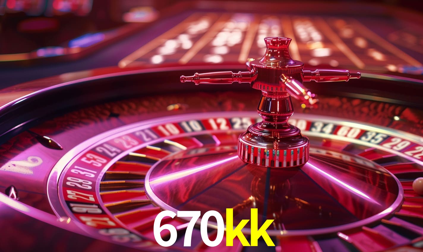 Dominando Estratégias de Jogo: Táticas para Vencer