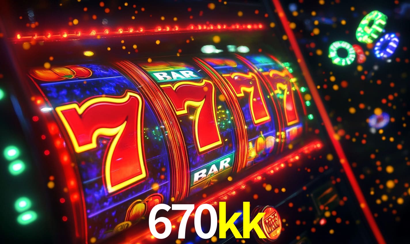 670kk
