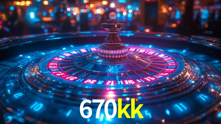 Premium Interface 670kk