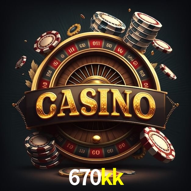 670kk
