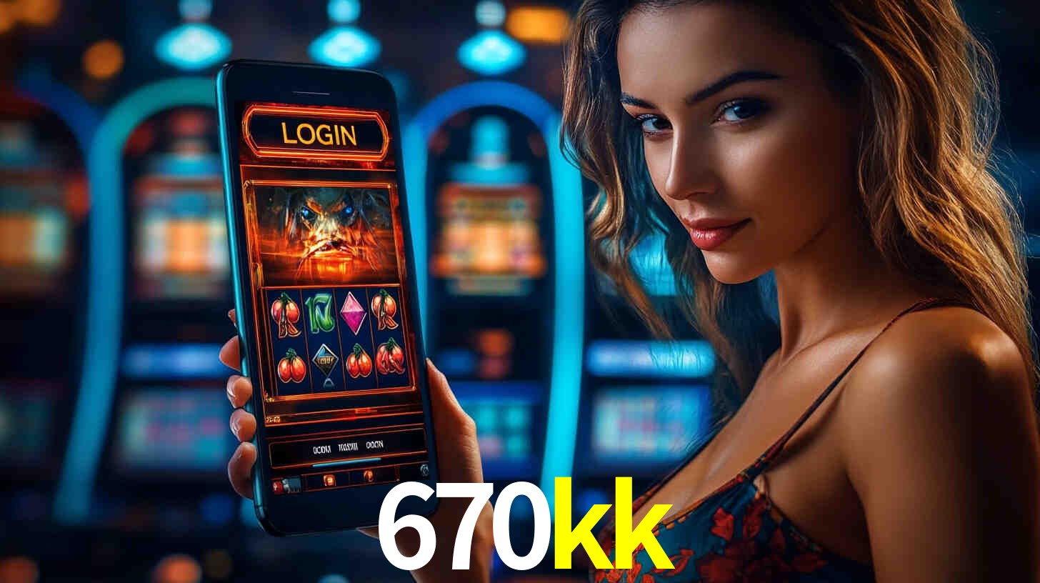 670kk