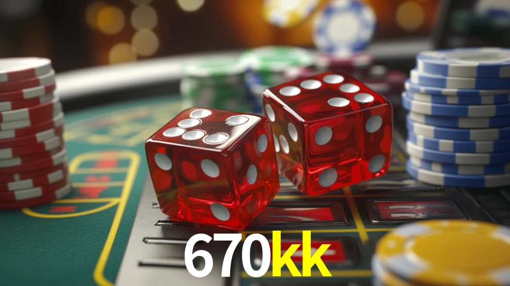 Roulette Table 670kk