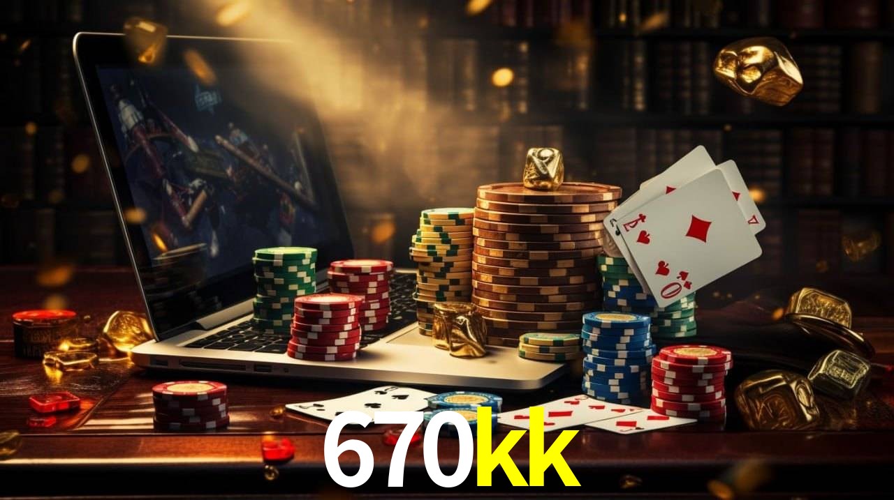 Bônus Diários 670kk