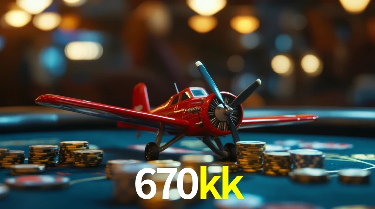 Games Directory 670kk
