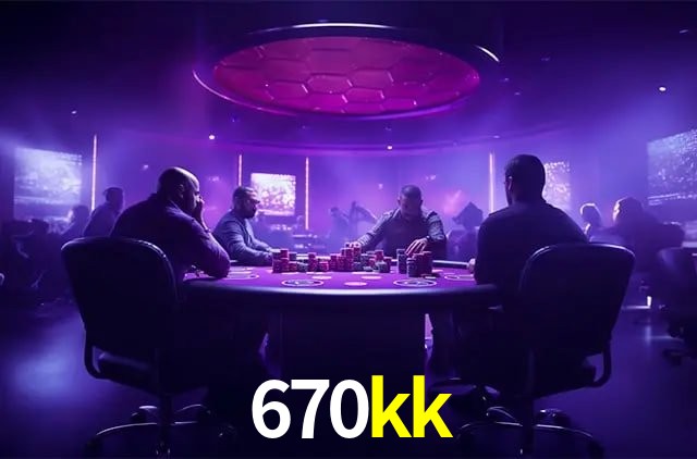 Apostas de Basquete 670kk