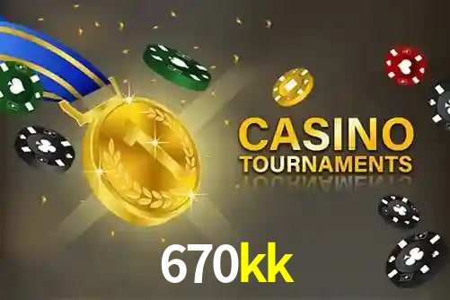 670kk.com