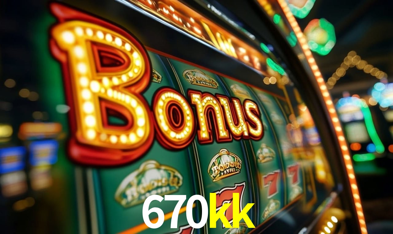Promoção Relâmpago 670kk