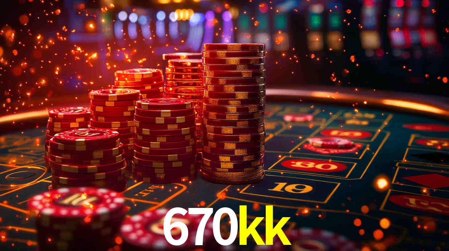 Daily Bonuses 670kk