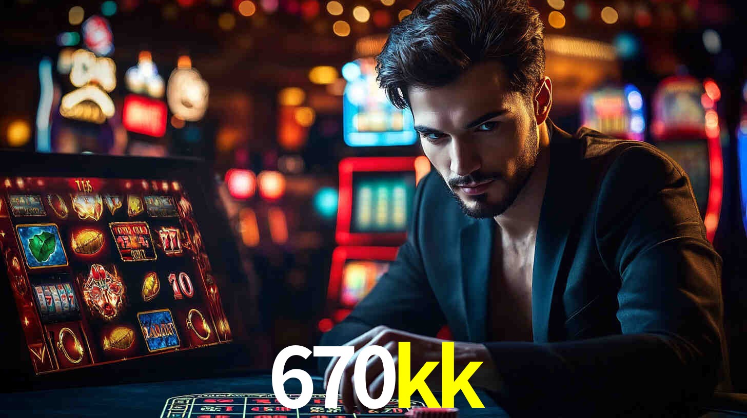 670kk.com