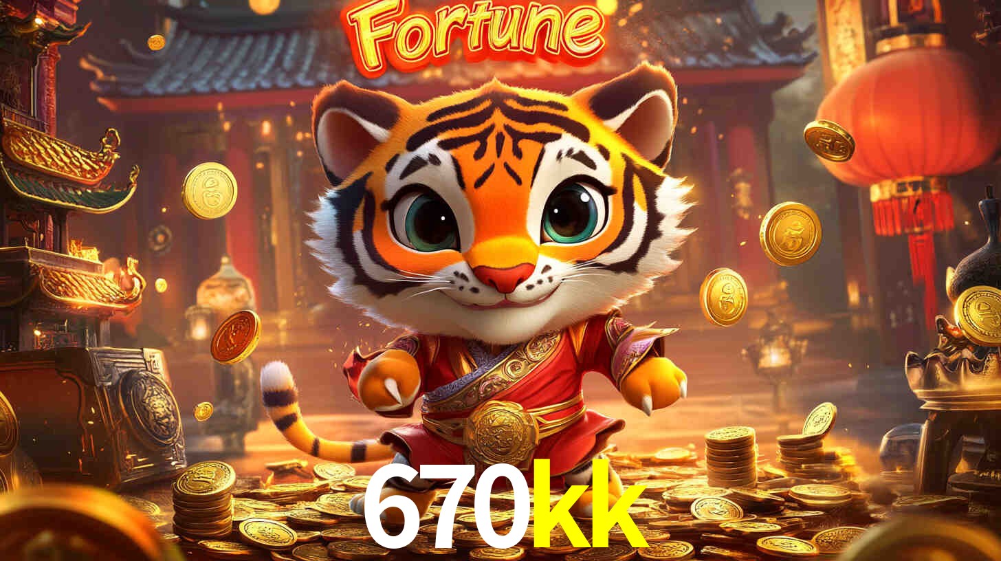 Descubra a Magia dos Jogos de Arcade no 670kk