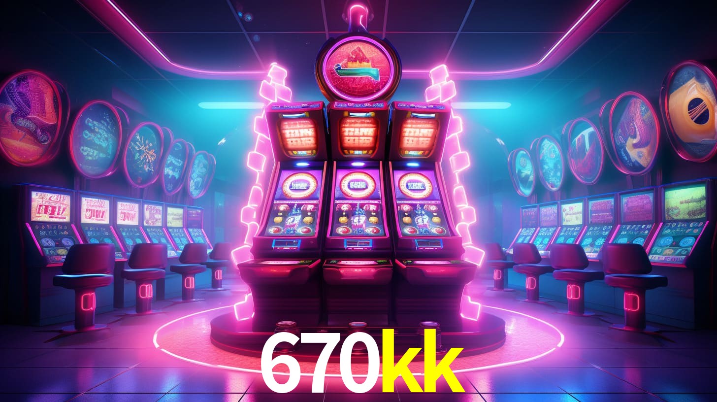 670kk.com