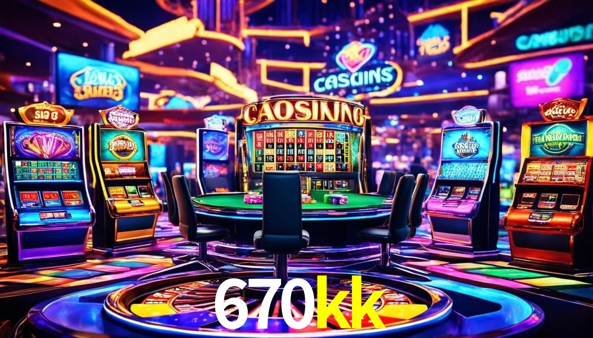 Apostas de Futebol 670kk