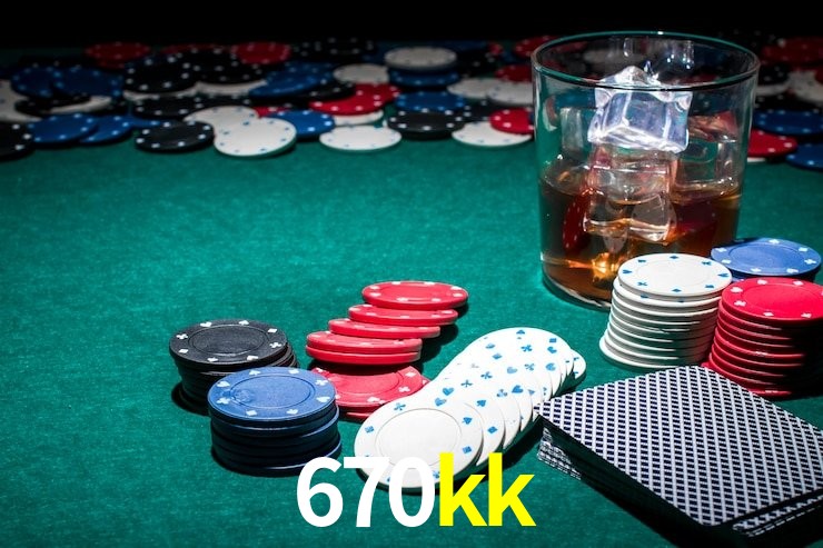 Programa VIP 670kk