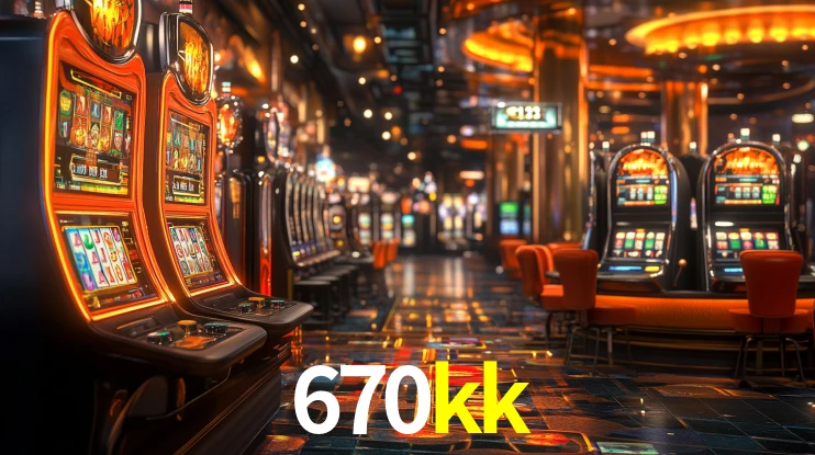 Instant EasyPaisa 670kk