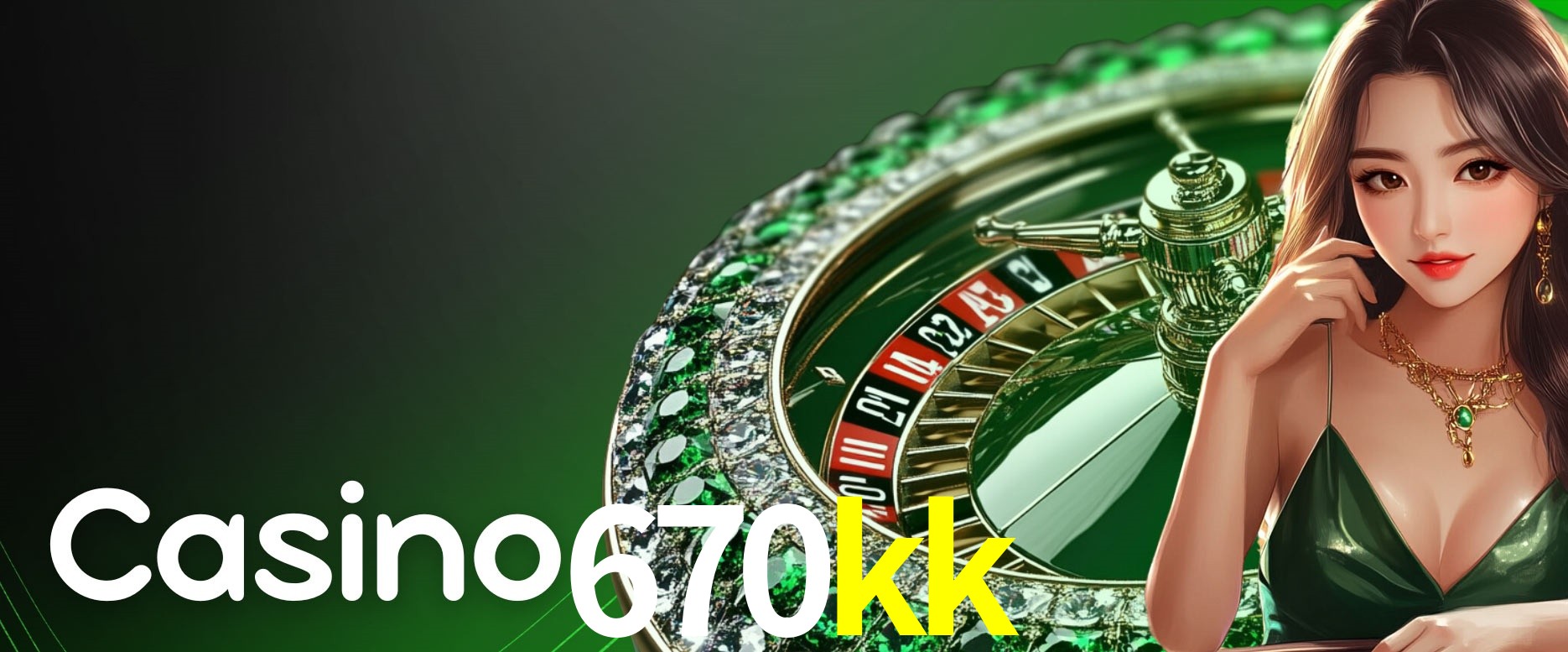 Weekend Specials 670kk
