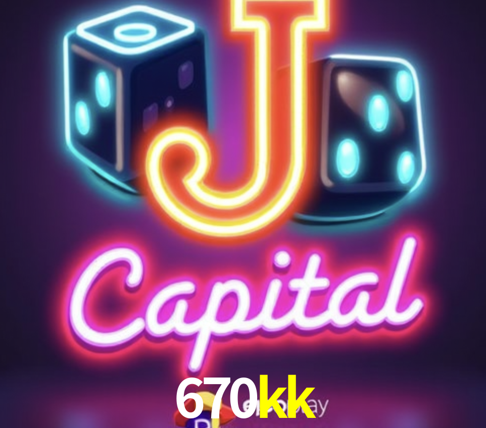 API Integration 670kk
