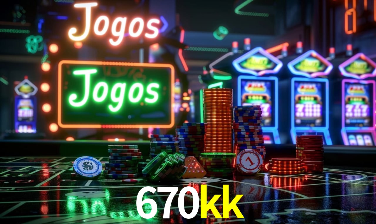 670kk,670kk.com