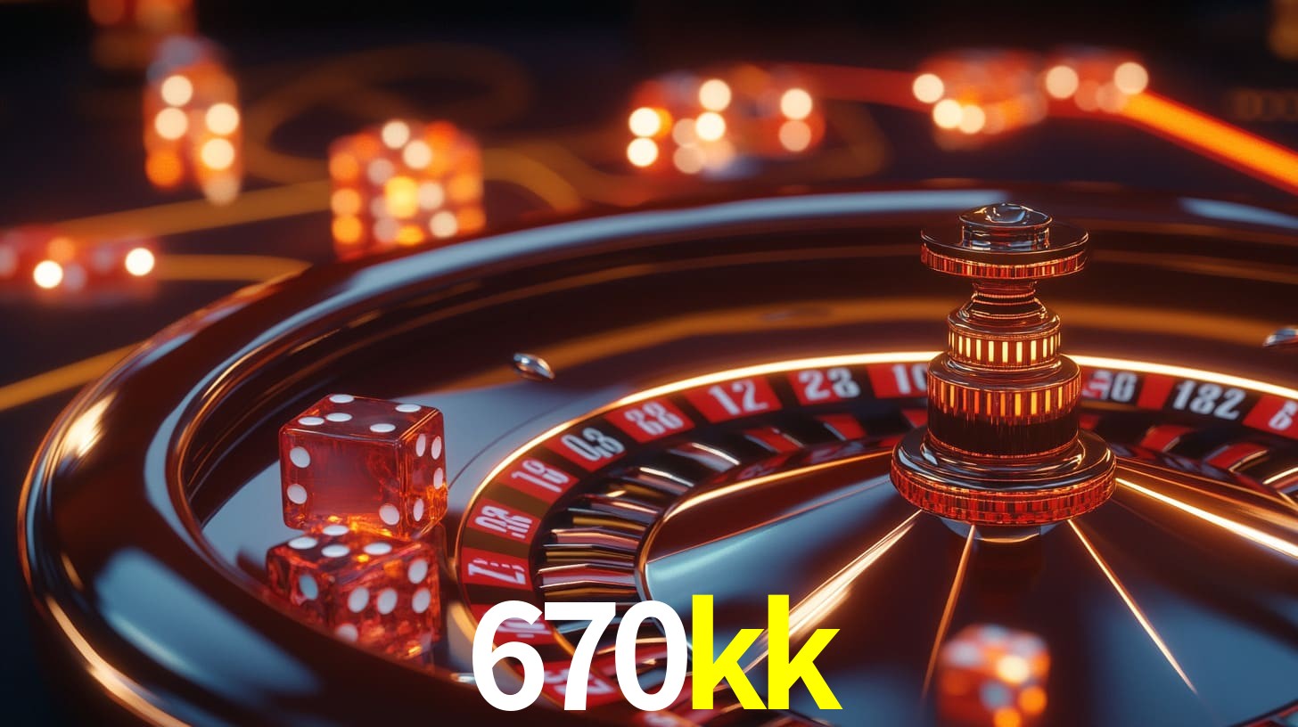 670kk,670kk.com
