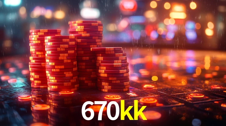 670kk,670kk.com