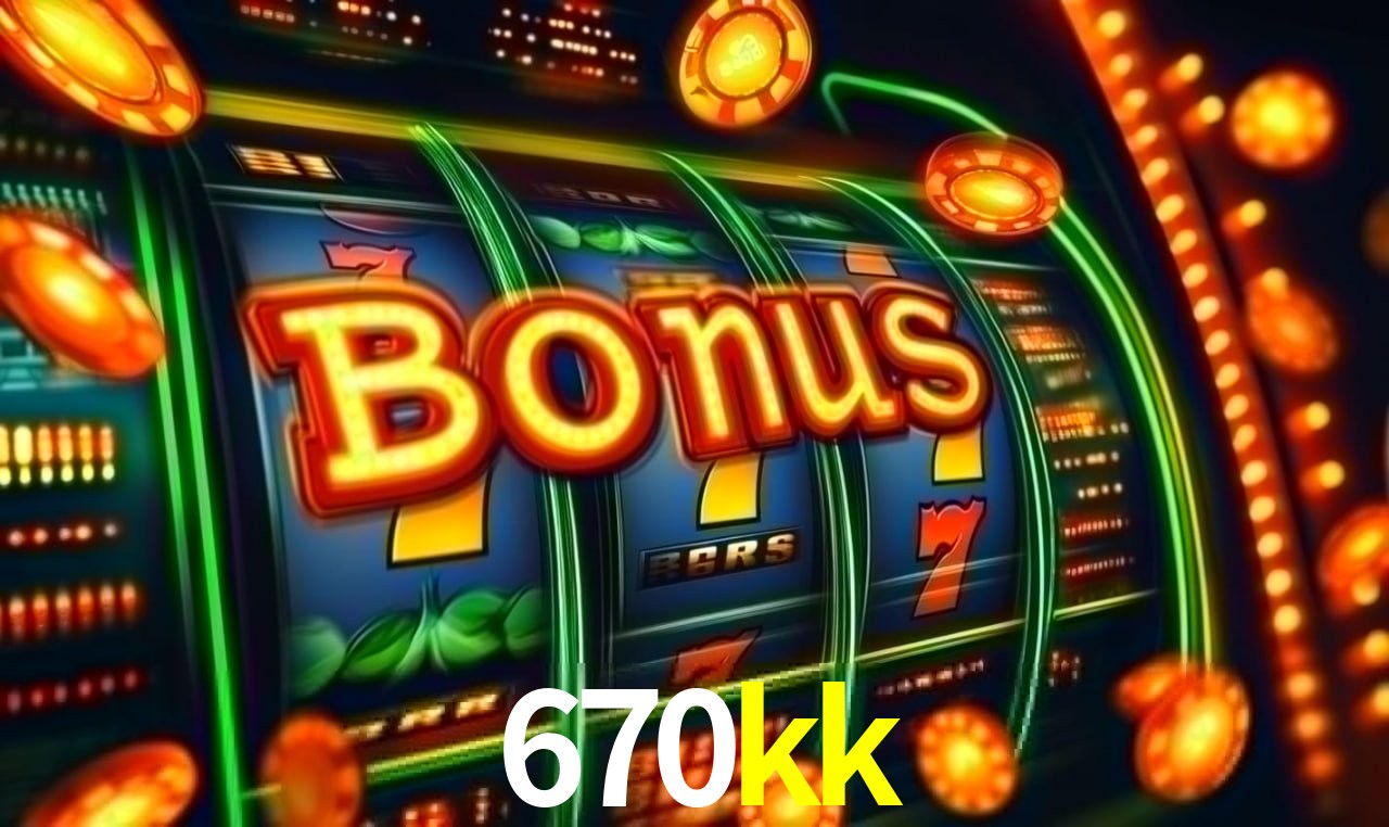 Crash Games Strategies 670kk