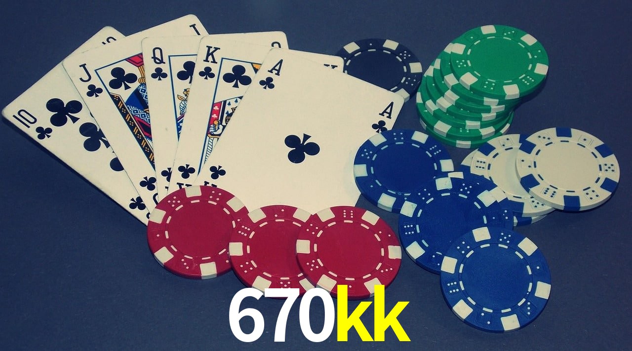 Player Reviews 670kk